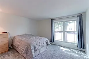 5395 E 108th Pl, Thornton, CO 80233 - Photo 11