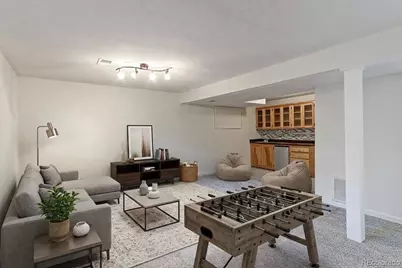 5395 E 108th Place, Thornton, CO 80233 - Photo 15
