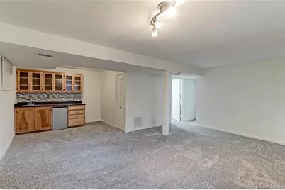 5395 E 108th Place, Thornton, CO 80233 - Photo 17
