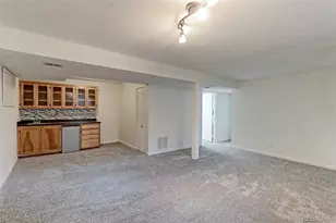 5395 E 108th Pl, Thornton, CO 80233 - Photo 17