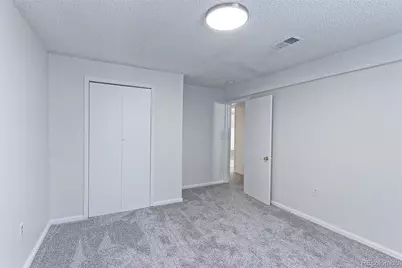 5395 E 108th Place, Thornton, CO 80233 - Photo 21