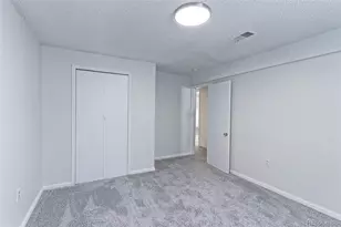 5395 E 108th Pl, Thornton, CO 80233 - Photo 21