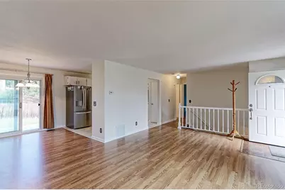 5395 E 108th Place, Thornton, CO 80233 - Photo 5
