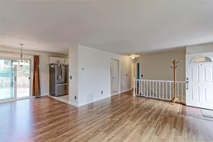 5395 E 108th Pl, Thornton, CO 80233 - Photo 5