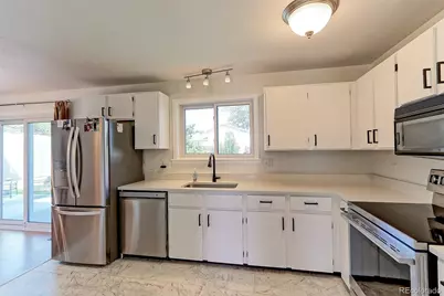 5395 E 108th Place, Thornton, CO 80233 - Photo 7