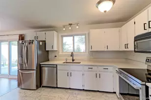 5395 E 108th Pl, Thornton, CO 80233 - Photo 7