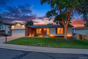 5395 E 108th Pl, Thornton, CO 80233 - Photo 1