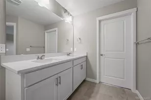 17311 Rose Mallow St, Parker, CO 80134 - Photo 11