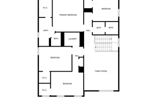 17311 Rose Mallow St, Parker, CO 80134 - Photo 25