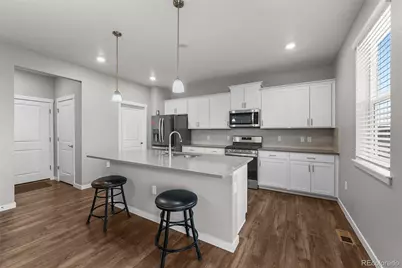 17311 Rose Mallow Street, Parker, CO 80134 - Photo 3