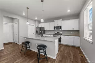 17311 Rose Mallow St, Parker, CO 80134 - Photo 3