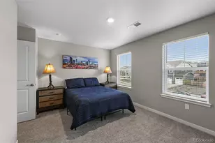 17311 Rose Mallow St, Parker, CO 80134 - Photo 13