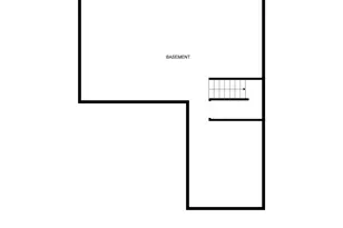 17311 Rose Mallow St, Parker, CO 80134 - Photo 27