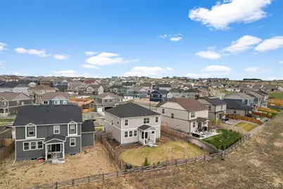 17311 Rose Mallow Street, Parker, CO 80134 - Photo 21