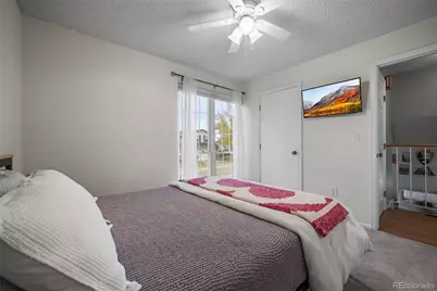 8635 W Teton Avenue, Littleton, CO 80128 - Photo 17