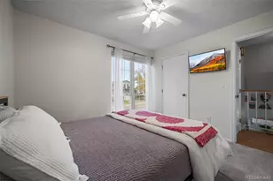 8635 W Teton Ave, Littleton, CO 80128 - Photo 17