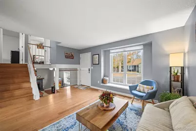 8635 W Teton Avenue, Littleton, CO 80128 - Photo 5