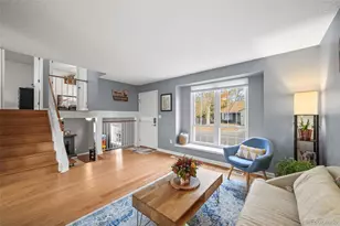 8635 W Teton Ave, Littleton, CO 80128 - Photo 5