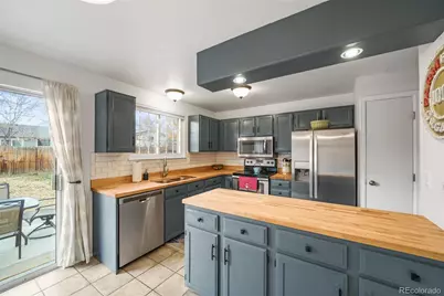8635 W Teton Avenue, Littleton, CO 80128 - Photo 7