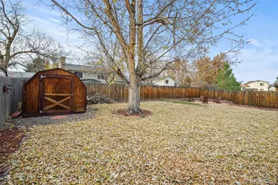 8635 W Teton Avenue, Littleton, CO 80128 - Photo 27