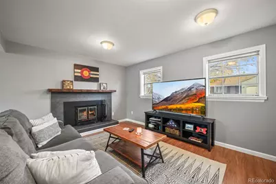 8635 W Teton Avenue, Littleton, CO 80128 - Photo 11