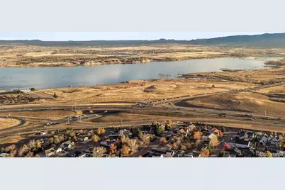 8635 W Teton Avenue, Littleton, CO 80128 - Photo 41