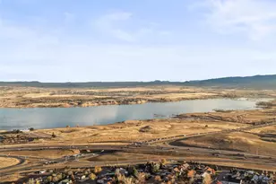 8635 W Teton Ave, Littleton, CO 80128 - Photo 41