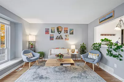 8635 W Teton Avenue, Littleton, CO 80128 - Photo 3