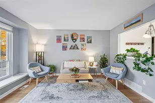 8635 W Teton Ave, Littleton, CO 80128 - Photo 3