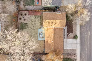 8635 W Teton Ave, Littleton, CO 80128 - Photo 35