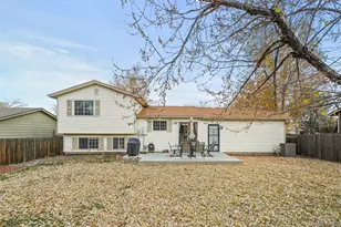 8635 W Teton Ave, Littleton, CO 80128 - Photo 21