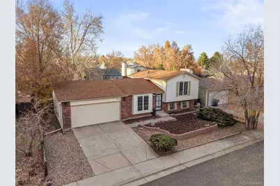 8635 W Teton Avenue, Littleton, CO 80128 - Photo 29