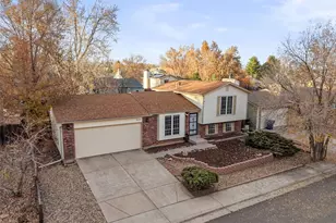 8635 W Teton Ave, Littleton, CO 80128 - Photo 29