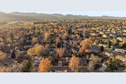 8635 W Teton Avenue, Littleton, CO 80128 - Photo 39