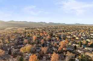 8635 W Teton Ave, Littleton, CO 80128 - Photo 39