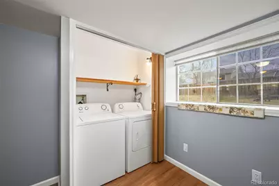 8635 W Teton Avenue, Littleton, CO 80128 - Photo 15