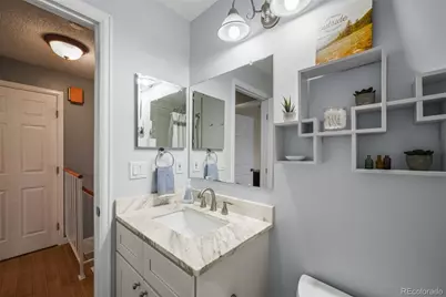 8635 W Teton Avenue, Littleton, CO 80128 - Photo 19