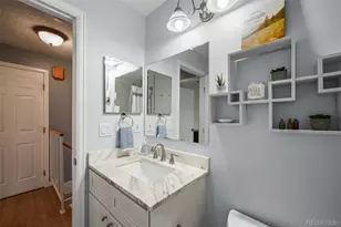 8635 W Teton Ave, Littleton, CO 80128 - Photo 19