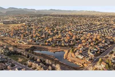 8635 W Teton Avenue, Littleton, CO 80128 - Photo 33