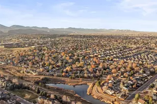 8635 W Teton Ave, Littleton, CO 80128 - Photo 33