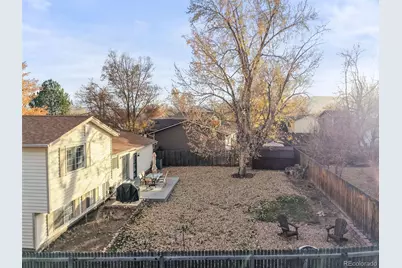 8635 W Teton Avenue, Littleton, CO 80128 - Photo 31