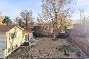 8635 W Teton Ave, Littleton, CO 80128 - Photo 31