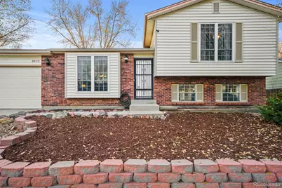 8635 W Teton Avenue, Littleton, CO 80128 - Photo 25