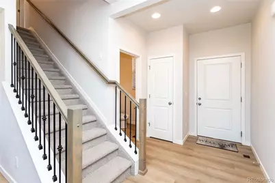 9534 Feathergrass Drive, Colorado Springs, CO 80927 - Photo 5