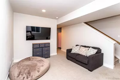 9534 Feathergrass Drive, Colorado Springs, CO 80927 - Photo 33