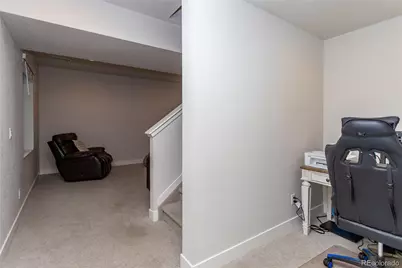 9534 Feathergrass Drive, Colorado Springs, CO 80927 - Photo 29