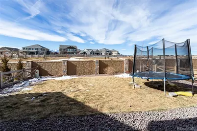 9534 Feathergrass Drive, Colorado Springs, CO 80927 - Photo 39