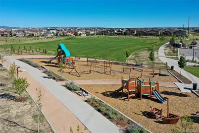 9534 Feathergrass Drive, Colorado Springs, CO 80927 - Photo 43