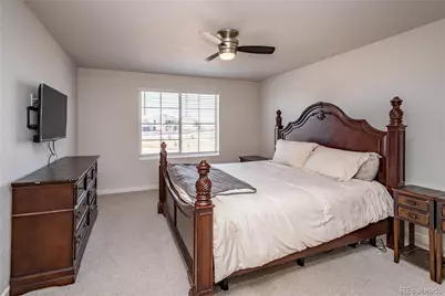 9534 Feathergrass Drive, Colorado Springs, CO 80927 - Photo 19