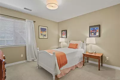11043 Grayledge Circle, Highlands Ranch, CO 80130 - Photo 31